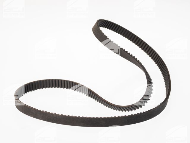MAVIS S3 TIMING BELT