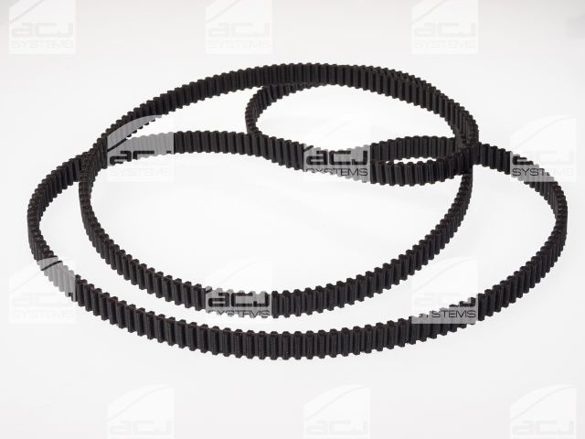 MAVIS S3 TIMING BELT