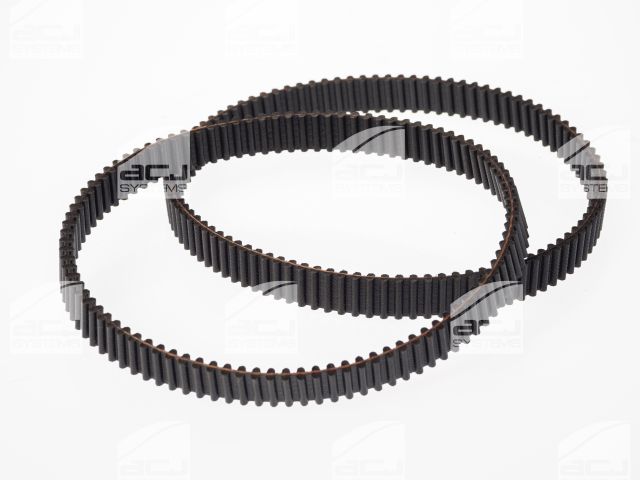 MAVIS S3 TIMING BELT