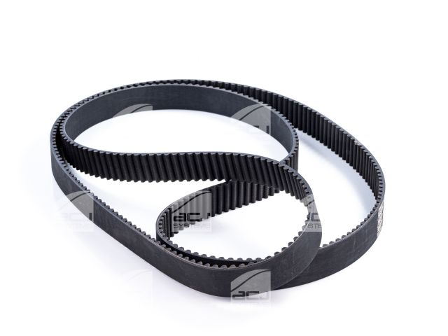 AXIA S7 TIMING BELT