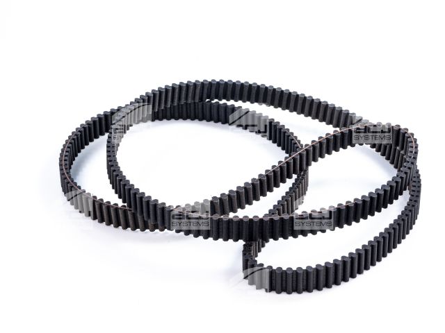 MAVIS S5 TIMING BELT