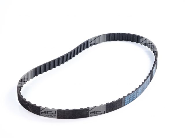 AXIA S7 TIMING BELT