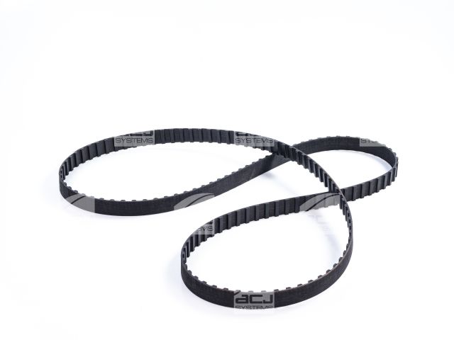 AXIA S7 TIMING BELT