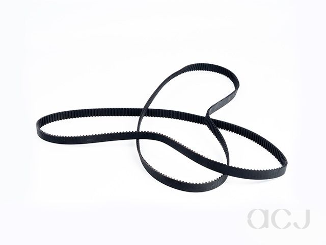 MAVIS S5 TIMING BELT