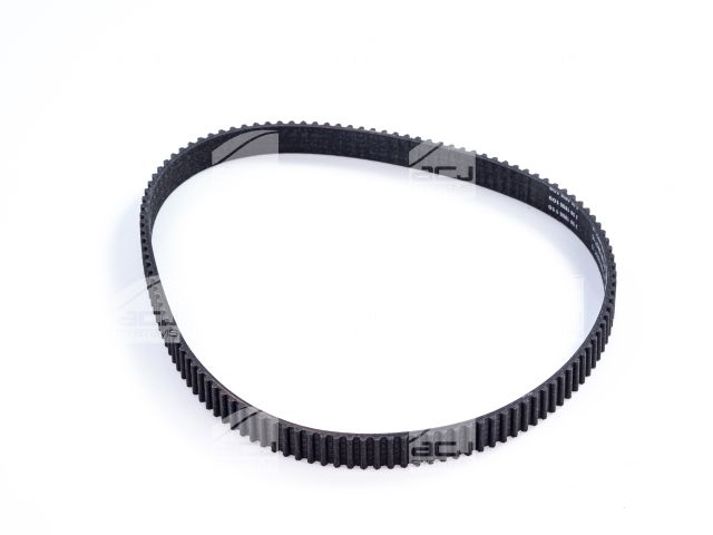 MAVIS S5 TIMING BELT