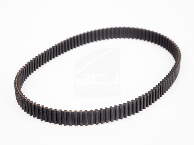 MAVIS S5 TIMING BELT