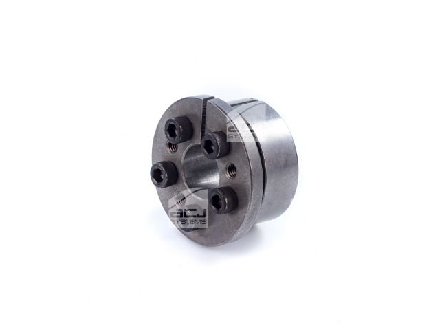 TOLLOX AXIA S1-S2/SIMPLEX/CHRONOS