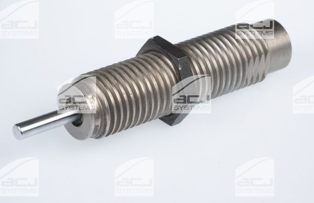 DECELERATO SIMPLEX