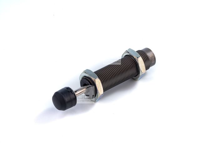 DECELERATOR AXIA S6-S7