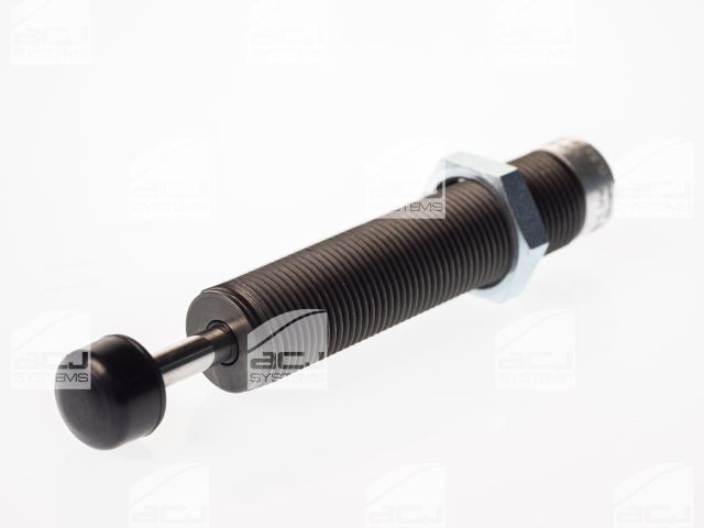 DECELERATOR AXIA S6