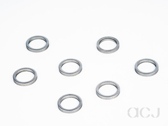 AXIA S6-S7 WASHER