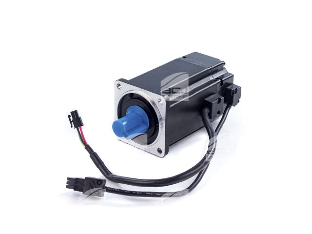 SERVO MOTOR AXIA S7/ APILADOR EE