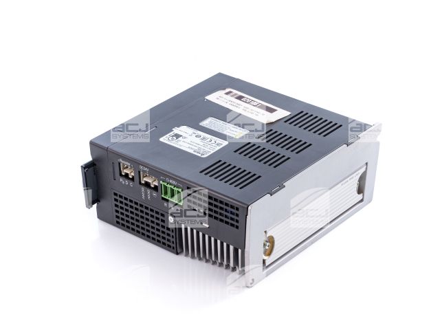 INVERTER FOR AXIA S7 (PROGRAMMED)