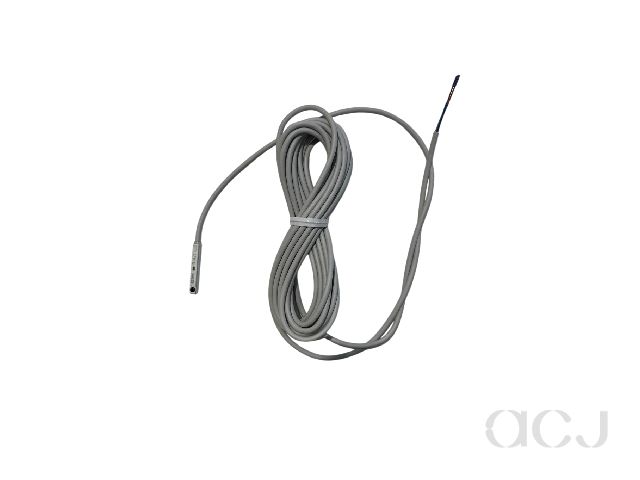 KIT DE SENSOR REED NO AMB CABLE (SUBSTITUEIX P0202022)