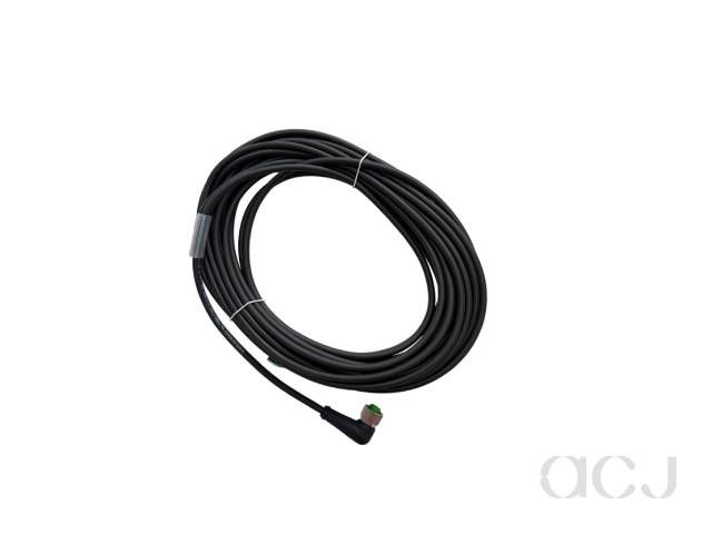 CABLE CONNECTOR
