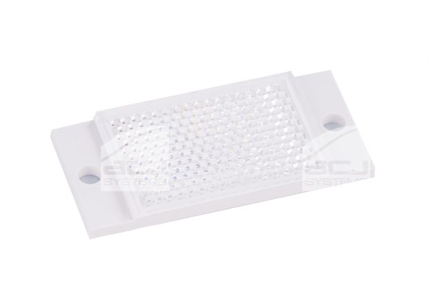 REFLECTOR 20X30