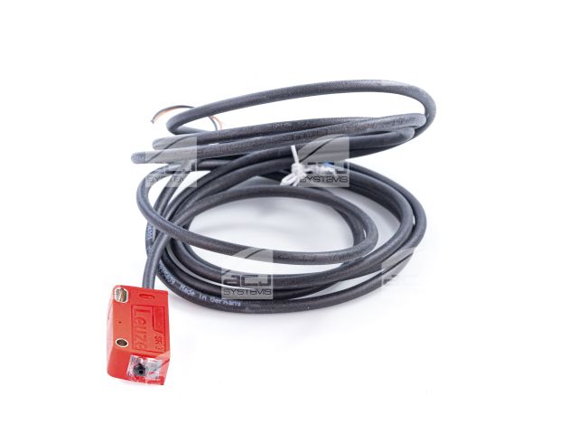 PHOTOCELL  AXIA S5/S6/S7