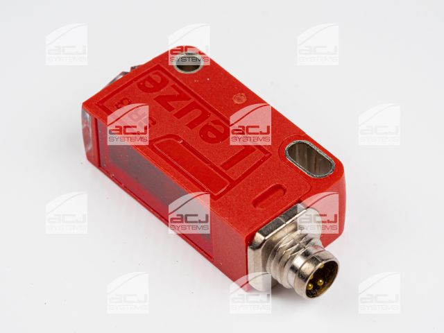 PHOTOCELL