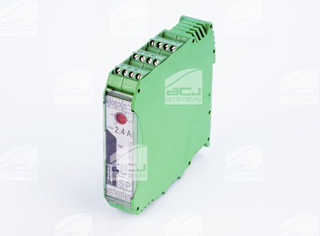 STATIC RELAY  AXIA S7/ MAVIS S5
