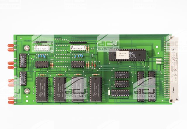 HORIZON CARD