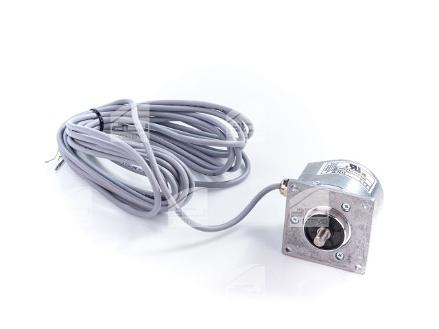 ENCODER (20X8MM) AXIA S1-S2/ MAVIS S2-S3