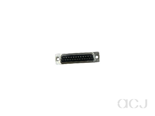 CONNECTOR