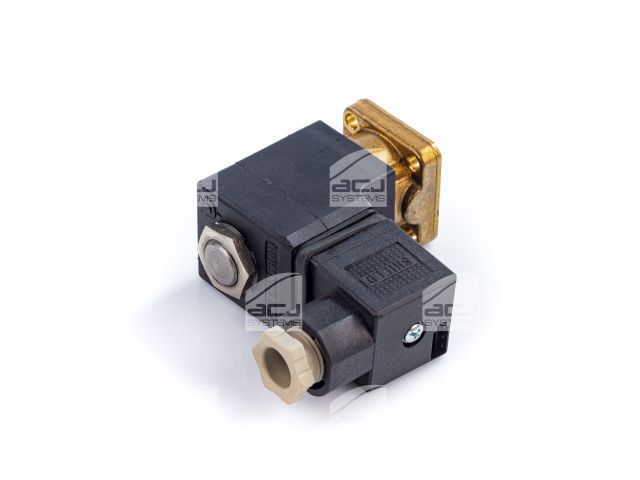 VALVE D1,5 MAVIS S5