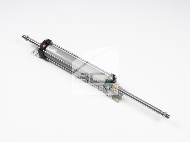 CYLINDER SIMPLEX