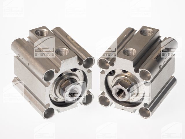 CYLINDER AXIA S1/S2