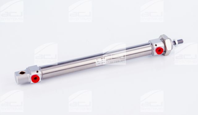 2ND CROSS CYLINDER AXIA S1-S2