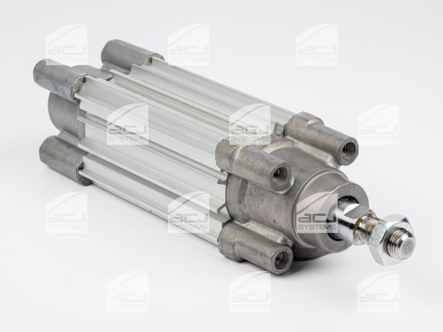 CYLINDER CHRONOS S5-S6-S7