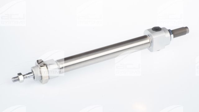BLADE CYLINDER MAVIS S2/S3
