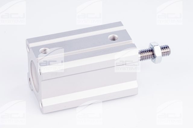 CYLINDER MAVIS S3