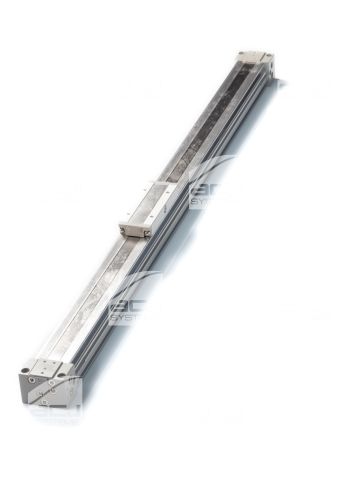 CYLINDER WITHOUT ROD CLINO 3V