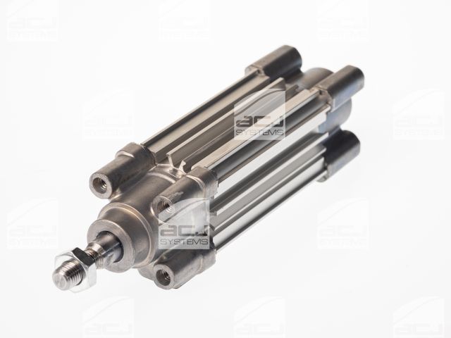 CYLINDER MEKOS