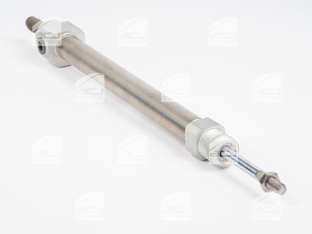 2ND CROSS CYLINDER AXIA S2
