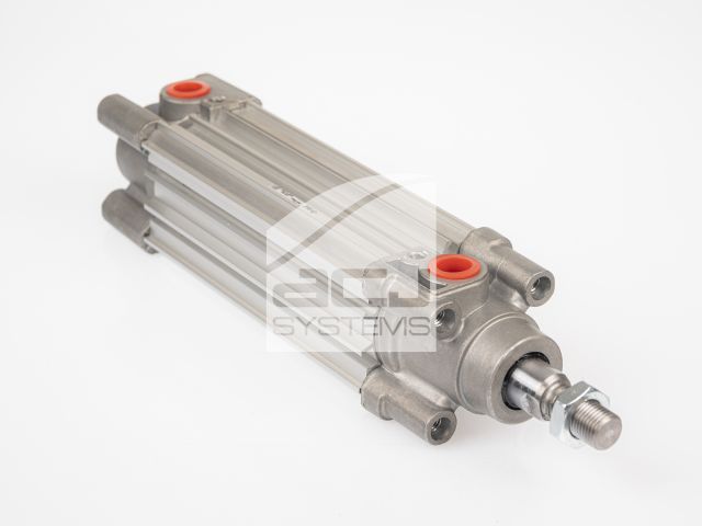 2ND AND 3RD CROSS CYLINDER CHRONOS S7/S9