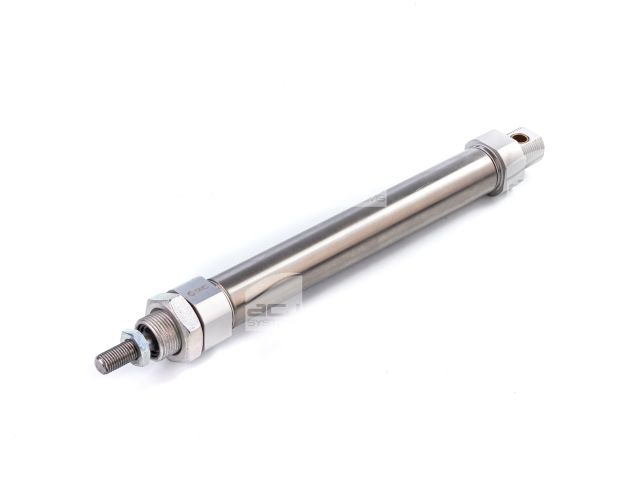 2ND CROSS CYLINDER AXIA S6-S7