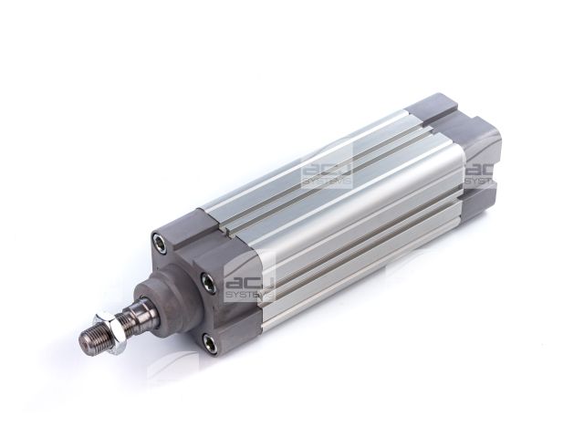 STACKER CYLINDER AXIA S6-S7
