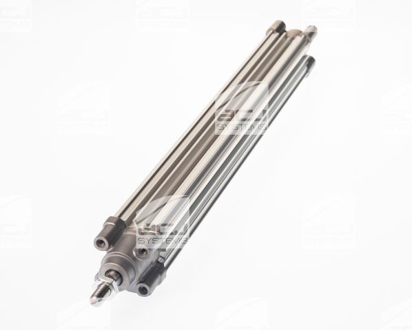 LATERAL FOLD CYLINDER AXIA S6-S7