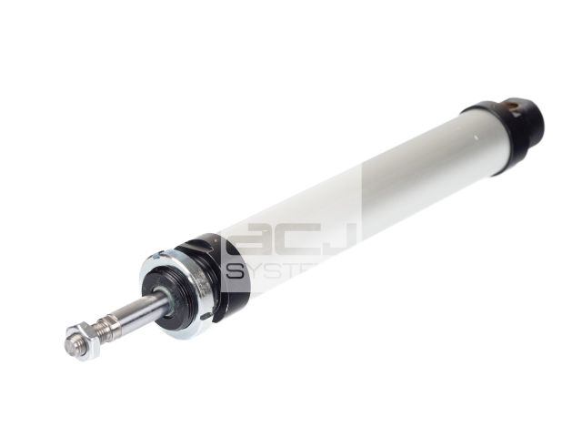 CROSS FOLD CYLINDER AXIA S7
