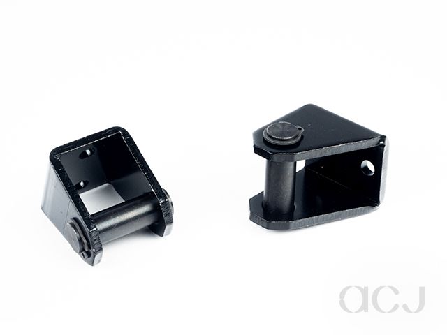 CROSS FOLD CYLINDER AXIA S7