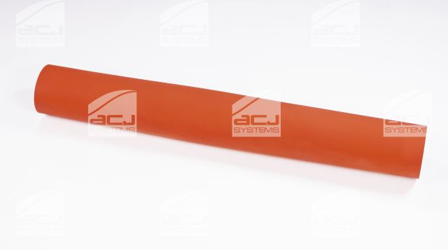 RED COVERAGE FOR ROLLS PCS04911VP AND PCS01437VP