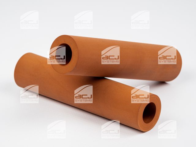 GOMA PINZA SIMPLEX
