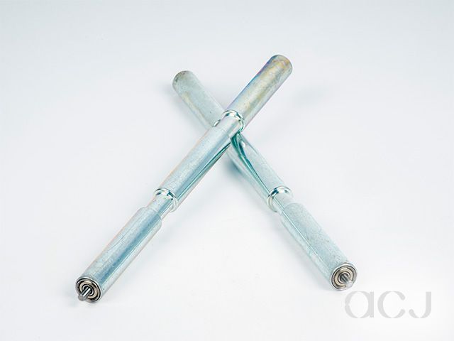 RODILLO DESVIADOR AXIA S1/S2 TEREN