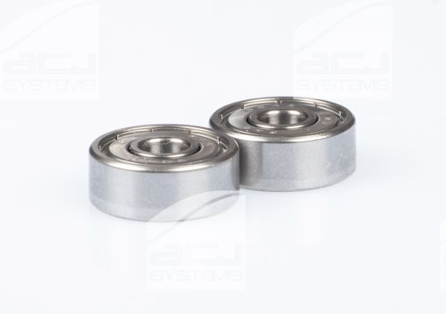 ROLLER BEARING FOR PABC115470