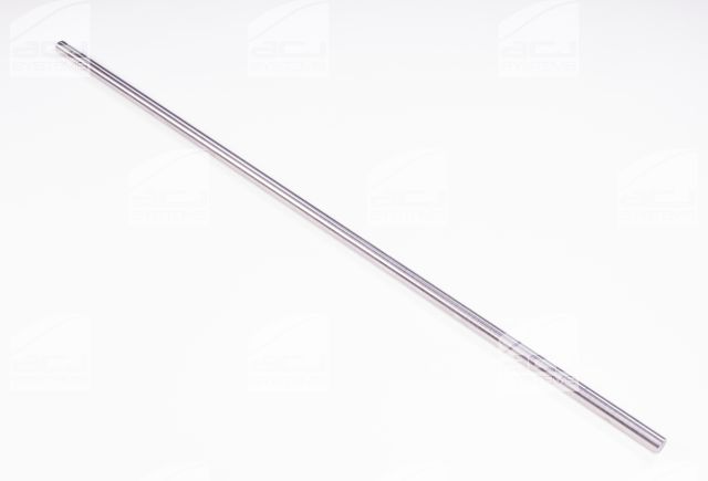 EJE TRACCION  CROSS AXIA S6/S7