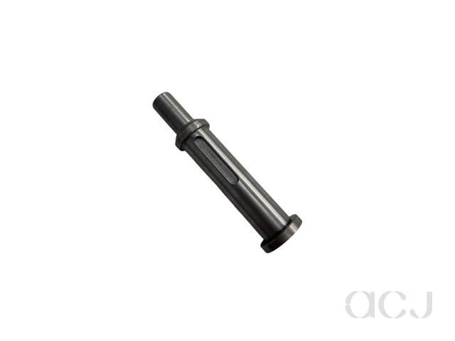 EIX MOTOR PRINCIPAL AXIA S1/S2