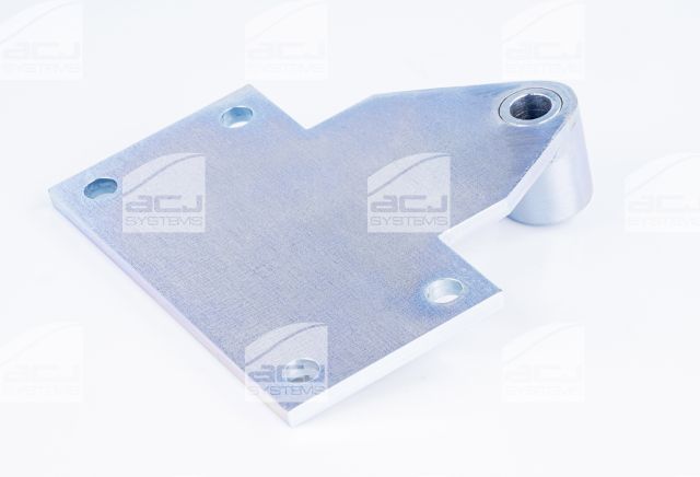 SOPORTE CILINDRO SUBIR-BAJAR BARRAS AXIA S1/S2