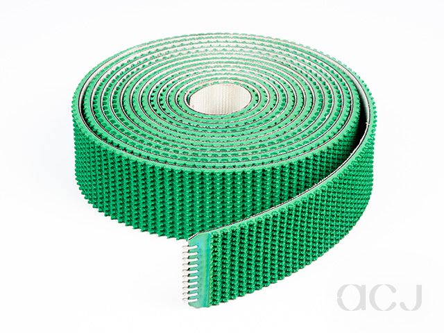 GREEN BELT, 50 MM  AXIA 180/S1-S2 OLD  PBTS102500